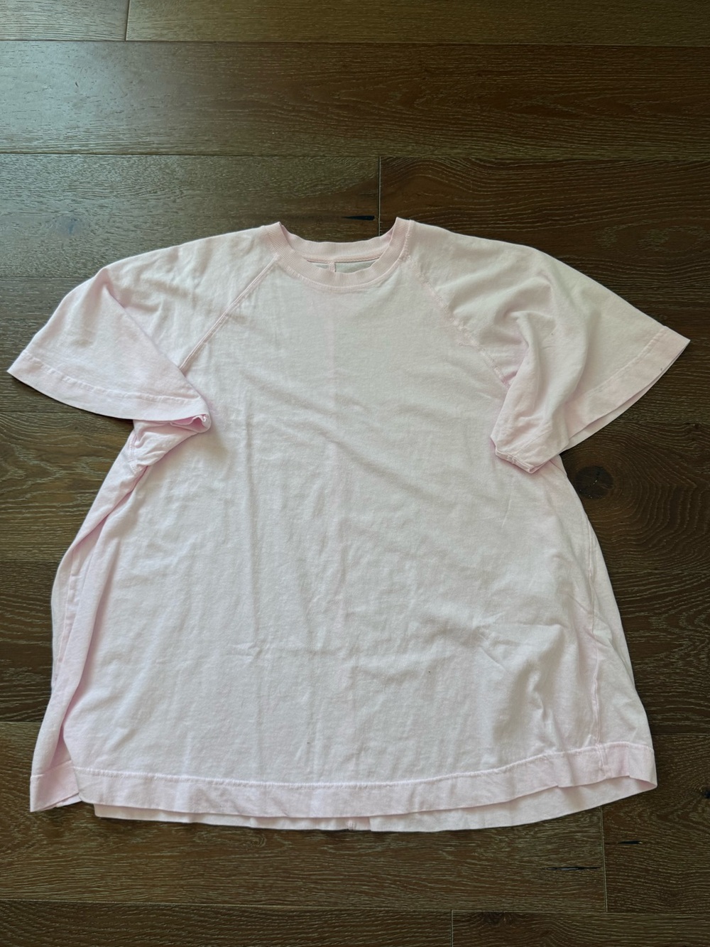 Free People Movement T-Shirt